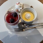 プレミアムカルビ 港北日吉店 - 