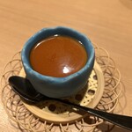 割烹鮨 華あざ - 