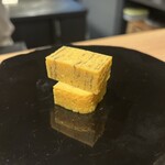 割烹鮨 華あざ - 