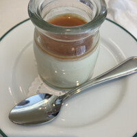 ブラッスリーオザミ 東京スカイツリータウン･ソラマチ店 - 