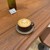 VERVE COFFEE ROASTERS - ドリンク写真:
