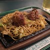 ラッキーピエロ 函館駅前店