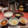 串の坊 新梅田シティ店