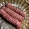 焼肉 六甲園