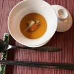 お米と和牛 なか武 - 