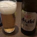 完全個室居酒屋 結び屋 - 