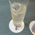 お米と和牛 なか武 - 