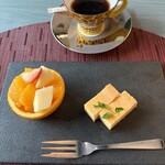 お米と和牛 なか武 - 