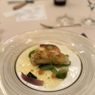 神戸ポートピアホテル_1