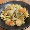 餃子の王将 奈良柏木店