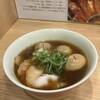 中村麺三郎商店 