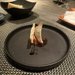 オステリア ブッビーノ - 