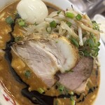 味噌屋 八郎商店 - 