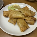 慶華飯店 - 