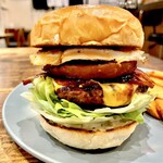 ザ リスコ - ジャンキース とコーラZERO