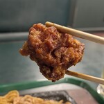 ラッキーピエロ 函館駅前店 - 