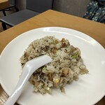 慶華飯店 - 