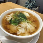 慶華飯店 - 