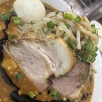 味噌屋 八郎商店 - 