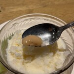 天文館むじゃき　 本店 - 