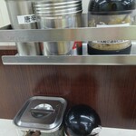 新橋ニューともちん - 