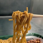 ラッキーピエロ 函館駅前店 - 