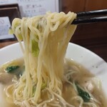 中華ダイニング 笑 - 