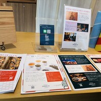 Indigo Home Kitchen Yamateras - 