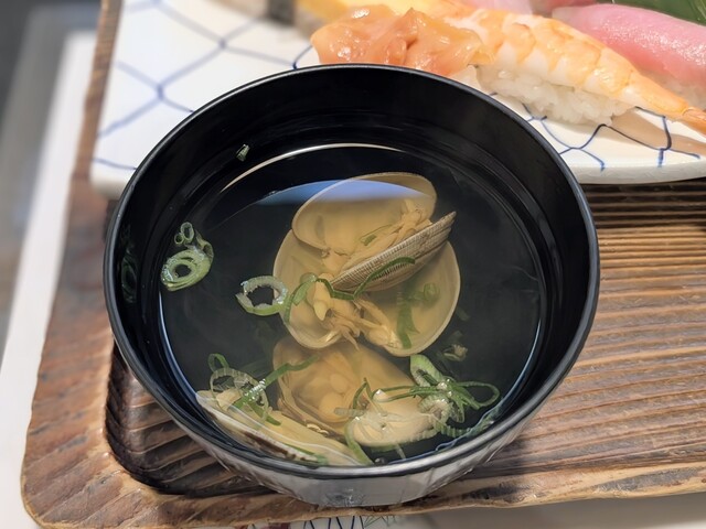 山水 - 日進/寿司 | 食べログ