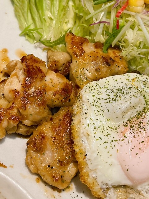 ひげ虎 - 新丸子/とんかつ | 食べログ