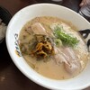 博多ラーメン　膳 鳥栖店