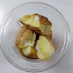 pancake prank - カップパンケーキ　500円