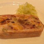 赤白 ブラッスリー - 