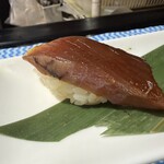 恵寿司 - 