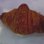 ミニワン - 料理写真: