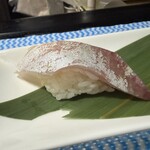 恵寿司 - 