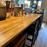 炭焼牛タン 孝 - 