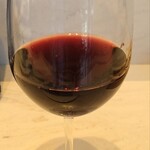 赤白 ブラッスリー - 