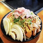 おしお - 