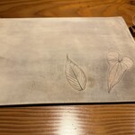 Seigou610 - 料理写真: