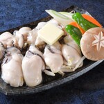 おしお - 
