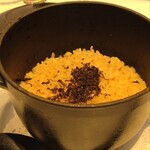 赤白 ブラッスリー - 