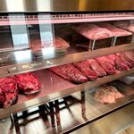 炭焼牛タン 孝 - 