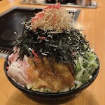 おしお - 