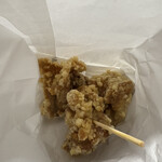 カリッジュ 横浜妙蓮寺 - 