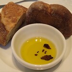 赤白 ブラッスリー - 