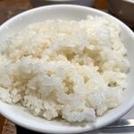 炭焼牛タン 孝 - 