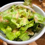 炭焼牛タン 孝 - 