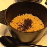 赤白 ブラッスリー - 