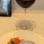 赤白 ブラッスリー - 